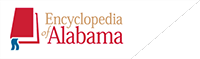 encyclopedia of Alabama